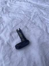 Regelstangenführung führung  gebraucht kaufen Regelstangenführung führung  gebraucht kaufen  Hennigsdorf