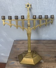 Vtg art deco for sale  Miami Beach