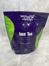 Iaso instant tea for sale  Maryville