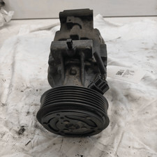 517469310 compressore lancia usato 517469310 compressore lancia usato  Italia