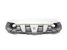 Plastic headlight surround for sale  Parkersburg