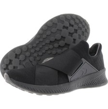 Dr. scholl rest for sale  Stuart