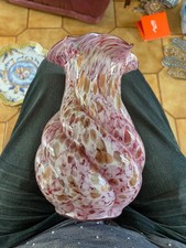 Vase beau belle. d'occasion  L'Aiguillon-sur-Mer