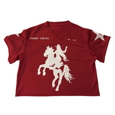 Beyonce cowboy carter for sale  Los Angeles