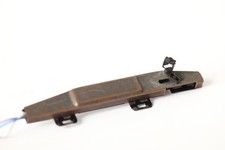 Arnold spur weichenantrieb gebraucht kaufen  Wesel