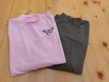 gr 182 gebraucht kaufen  Erfurt