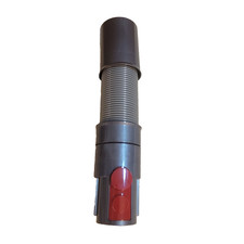Dyson genuine quick for sale  Orange Park