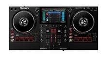 Numark mixstream pro for sale  Bell Gardens