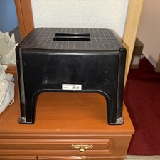 Selten universal hocker gebraucht kaufen  Magdeburg