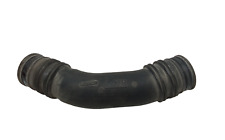 Tubo intercooler per usato  Italia