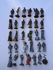 Lot figurines pièces d'occasion  Grisolles