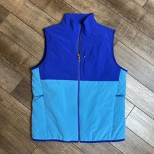 Nwot vineyard vines d'occasion  Expédié en Belgium