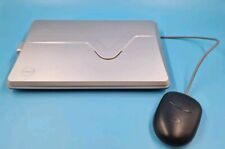 Vtech genio lernlaptop gebraucht kaufen  Verl