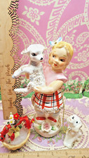 Vtg farm market for sale  Benton