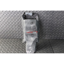 9672922380 insonorizzatore lev usato 9672922380 insonorizzatore lev usato  Italia