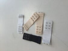 Bra extenders joblot for sale  BOSTON
