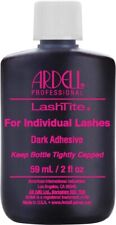 Ardell lashtite dark for sale  Shipping to Ireland