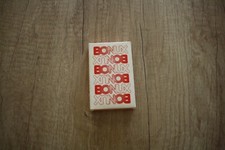 Jeu cartes jouer d'occasion  Montluçon