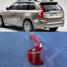 Carcaça da lente da lanterna traseira esquerda para Volvo XC90 2015-2024 - Substituição comprar usado  Enviando para Brazil