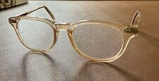 Cutler gross glasses for sale  LONDON