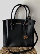 Michael kors borsa usato  Roma