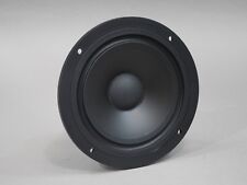 PAR de alto-falantes 8 OHM 5 polegadas polly cone woofer comprar usado  Enviando para Brazil
