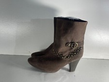 Bottero ladies shoes for sale  ASHFORD