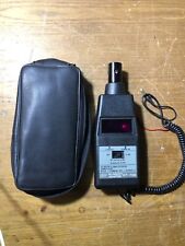 Humidity adapter 700 usato  Casapesenna