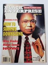 Stock market downsizing for sale  Konawa