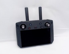 Dji smart controller for sale  Fort Collins