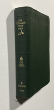 Woman study bible for sale  Independence