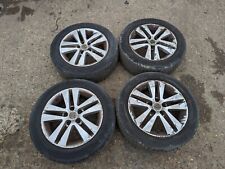 Vauxhal astra 2007 for sale  SOUTHEND-ON-SEA