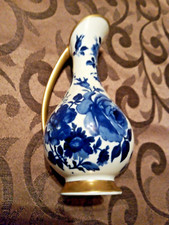 Porzellan henkel vase gebraucht kaufen  Gevelsberg