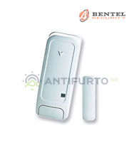 Bentel mcn contatto usato  Roma