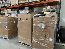Wholesale 2truckload mediun for sale  Las Vegas