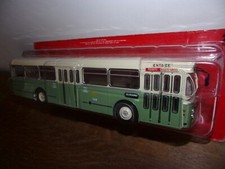 Def bus coaches d'occasion  Expédié en Belgium