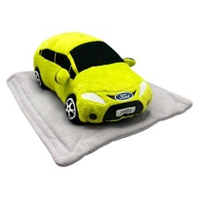 Ford fiesta gürtelpolster gebraucht kaufen  Witten