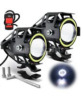 Driving fog spot for sale  ORPINGTON
