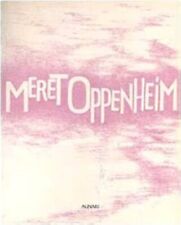 Meret oppenheim ida usato  Sesto San Giovanni