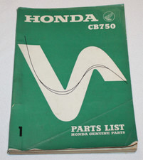 Vintage 1969 honda for sale  Apple Valley