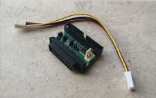 Amiga floppy drive usato  Roma