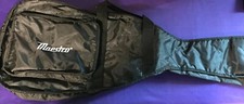 Generic electric guitar for sale  North Charleston