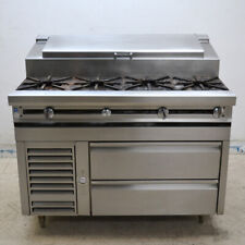 Jade burner gas for sale  USA