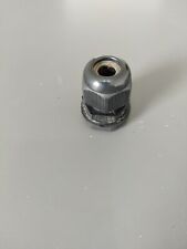 Cable gland complete for sale  CHEADLE