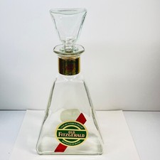 Vintage old fitzgerald for sale  Channahon