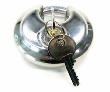 Schloss vorhängeschloss schl� gebraucht kaufen  Deutschland