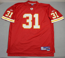 Vintage priest holmes for sale  Mission Viejo
