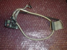 Dell dimension 5100c for sale  BORDON