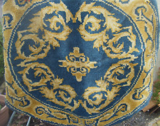 Rug vintage latch for sale  TELFORD