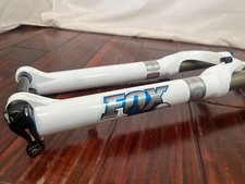 Fox series rlc for sale  Temple City